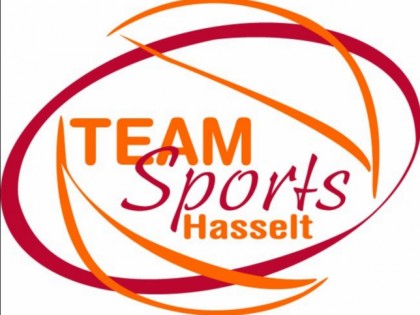 照片: Teamsports Hasselt